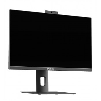 Tarox All-in-One 2750 počítač All-in-One, 16 GB RAM, 1 TB, Windows 11 Pro