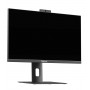 Tarox All-in-One 2750 počítač All-in-One, 16 GB RAM, 1 TB, Windows 11 Pro