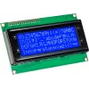 Joy-it com-LCD20x4-B displejový modul