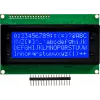 Joy-it com-LCD20x4-B displejový modul