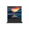 celexon Professional mobile plus projekčné plátno, 51" (131 cm)