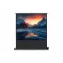 celexon Professional mobile plus projekčné plátno, 51" (131 cm)