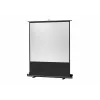celexon Professional mobile plus projekčné plátno, 51" (131 cm)