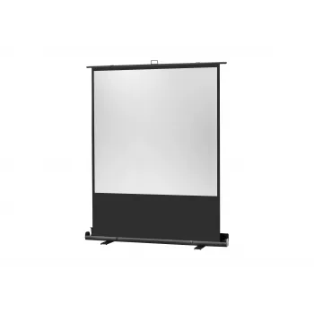 celexon Professional mobile plus projekčné plátno, 51" (131 cm)