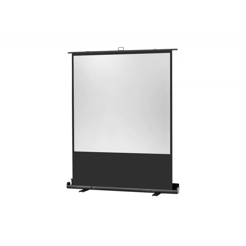 celexon Professional mobile plus projekčné plátno, 51" (131 cm)