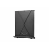 celexon Professional mobile plus projekčné plátno, 51" (131 cm)