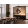 celexon Professional mobile plus projekčné plátno, 51" (131 cm)