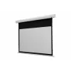 celexon HomeCinema Tension 90 MWHT motorizované projekčné plátno, 228,6 cm