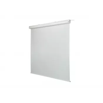 celexon Expert motorizované projekčné plátno, 156" (396 cm), 230 V