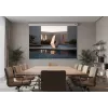 celexon Expert motorizované projekčné plátno, 156" (396 cm), 230 V