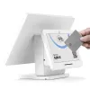 SumUp POS Register pokladničný systém