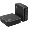 Future Nuc Ultra 9-285H mini PC, Intel Core Ultra 9 285H, 16 GB DDR5, SSD 512 GB, Wi-Fi 7, Windows 11 Pro