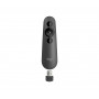 Laserový ukazovateľ Logitech R500s (910-005843)
