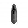 Laserový ukazovateľ Logitech R500s (910-005843)