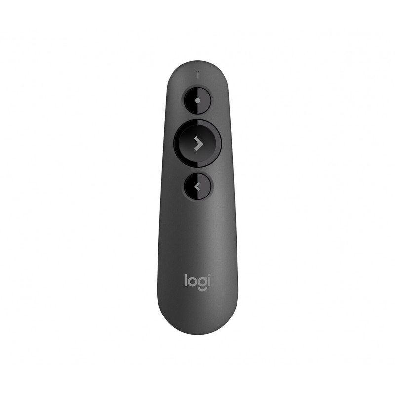 Laserový ukazovateľ Logitech R500s (910-005843)