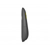 Laserový ukazovateľ Logitech R500s (910-005843)
