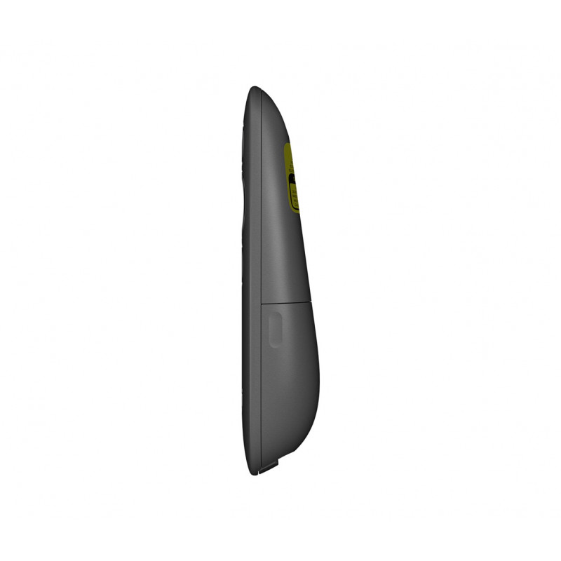 Laserový ukazovateľ Logitech R500s (910-005843)