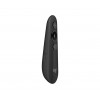 Laserový ukazovateľ Logitech R500s (910-005843)