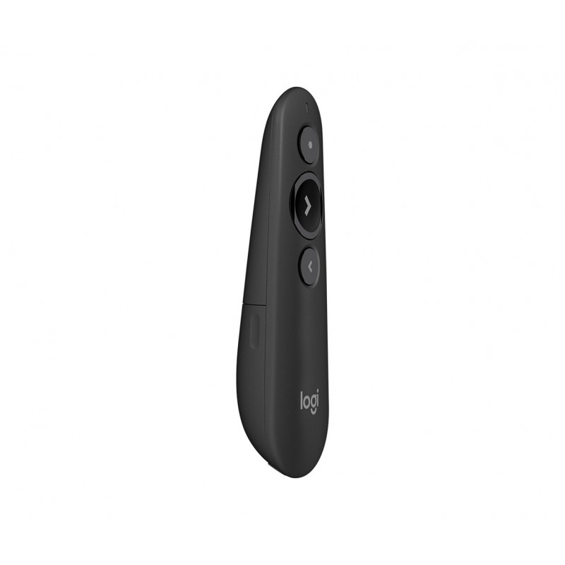 Laserový ukazovateľ Logitech R500s (910-005843)