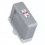 Atramentová kazeta Canon PFI-341 M (6841C001), 330 ml, purpurová, originálna