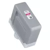 Atramentová kazeta Canon PFI-341 M (6841C001), 330 ml, purpurová, originálna