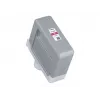 Atramentová kazeta Canon PFI-341 M (6841C001), 330 ml, purpurová, originálna