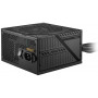 MSI MAG A650BNL zdroj 650 W (306-7ZPAX11-809)