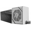 MSI MAG A650BNL zdroj 650 W (306-7ZPAX11-809)