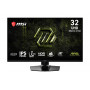 MSI MAG 321UPDDE E14 herný monitor, 31,5 palca, 3840 x 2160 UHD, 144 Hz