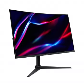 Acer Nitro XZ320QUPEbmiiphx monitor