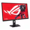 ASUS ROG Strix XG27UCMG herný monitor, 27 palcov, 4K, 240 Hz, čierny
