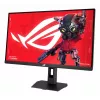 ASUS ROG Strix XG27UCMG herný monitor, 27 palcov, 4K, 240 Hz, čierny