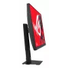 ASUS ROG Strix XG27UCMG herný monitor, 27 palcov, 4K, 240 Hz, čierny