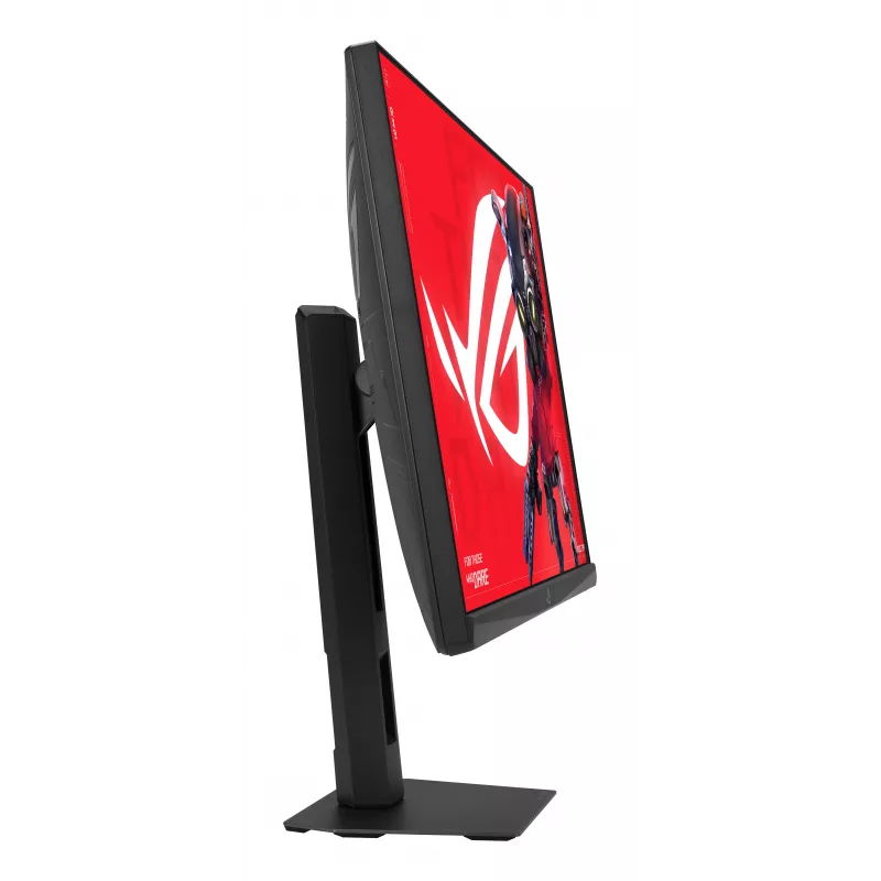 ASUS ROG Strix XG27UCMG herný monitor, 27 palcov, 4K, 240 Hz, čierny