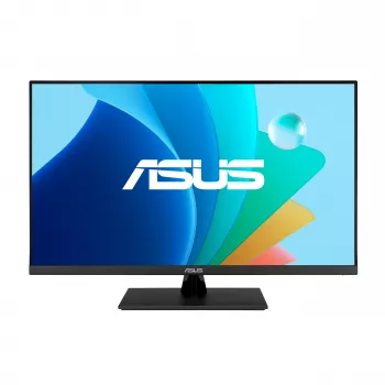 ASUS VA329QG3 Eye Care monitor, 31,5 palca, FHD, 180 Hz, čierny
