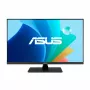 ASUS VA329QG3 Eye Care monitor, 31,5 palca, FHD, 180 Hz, čierny