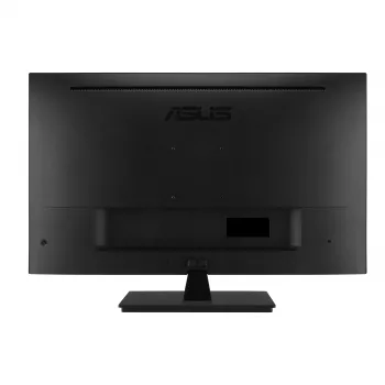 ASUS VA329QG3 Eye Care monitor, 31,5 palca, FHD, 180 Hz, čierny