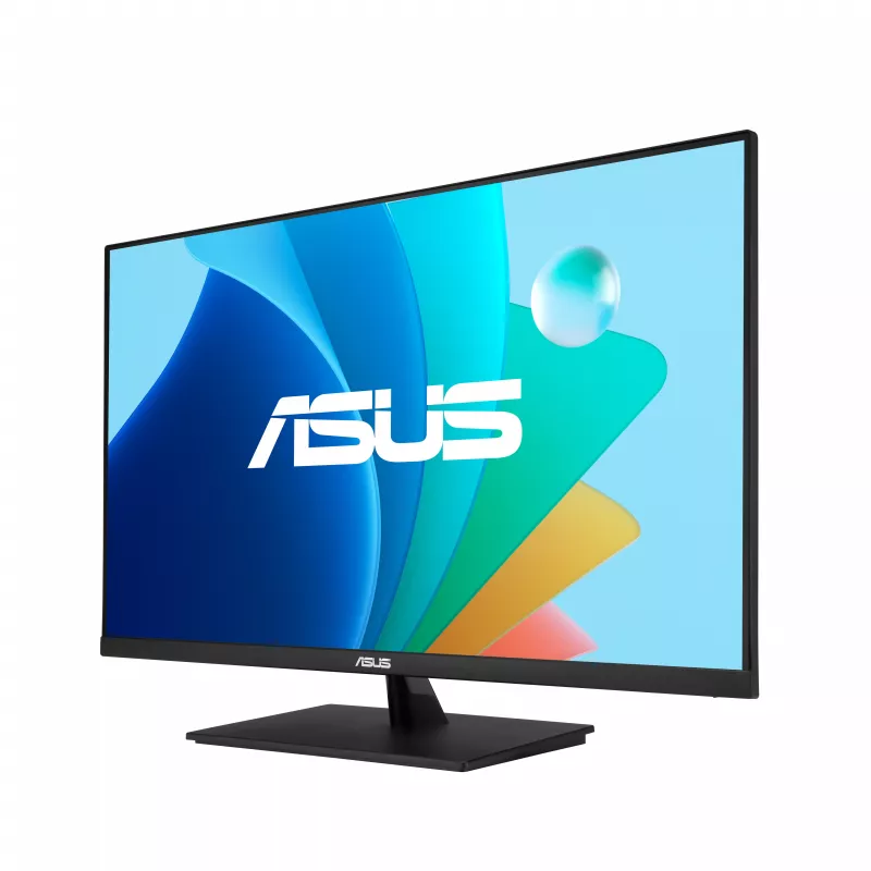 ASUS VA329QG3 Eye Care monitor, 31,5 palca, FHD, 180 Hz, čierny