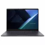 ASUS ExpertBook B5 B5605CAA-PL0025X notebook, Intel Core Ultra 7 355, 16 GB RAM, SSD 1 TB, Windows 11 Pro