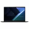 ASUS ExpertBook B5 B5605CAA-PL0025X notebook, Intel Core Ultra 7 355, 16 GB RAM, SSD 1 TB, Windows 11 Pro