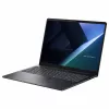 ASUS ExpertBook B5 B5605CAA-PL0025X notebook, Intel Core Ultra 7 355, 16 GB RAM, SSD 1 TB, Windows 11 Pro