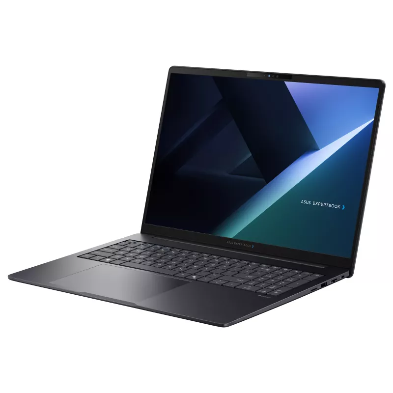 ASUS ExpertBook B5 B5605CAA-PL0025X notebook, Intel Core Ultra 7 355, 16 GB RAM, SSD 1 TB, Windows 11 Pro