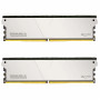 V-Color TE548G60D830SKK ECC OC U-DIMM DDR5-6000 pamäťová sada, CL30, XMP a EXPO, 96 GB (dvojitá sada)