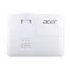 Acer X1526pi projektor DLP, Full HD, 4000 lúmenov, 15000:1, HDMI