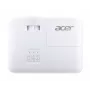 Acer X1526pi projektor DLP, Full HD, 4000 lúmenov, 15000:1, HDMI