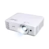 Acer X1526pi projektor DLP, Full HD, 4000 lúmenov, 15000:1, HDMI