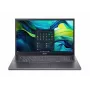 Acer Aspire 5 A17-51M-58TA NX.J0HEV.002 notebook, Intel Core 5 120U, 16 GB RAM, SSD 512 GB