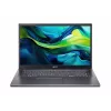Acer Aspire 5 A17-51M-58TA NX.J0HEV.002 notebook, Intel Core 5 120U, 16 GB RAM, SSD 512 GB