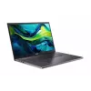 Acer Aspire 5 A17-51M-58TA NX.J0HEV.002 notebook, Intel Core 5 120U, 16 GB RAM, SSD 512 GB