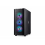 Acer Predator Orion 5000 PO5-667 DG.E5WEG.007 stolný počítač tower, Intel Core Ultra 7 265F, 32 GB RAM, SSD 2 TB, GeForce RTX 5080 16 GB, Windows 11 Home